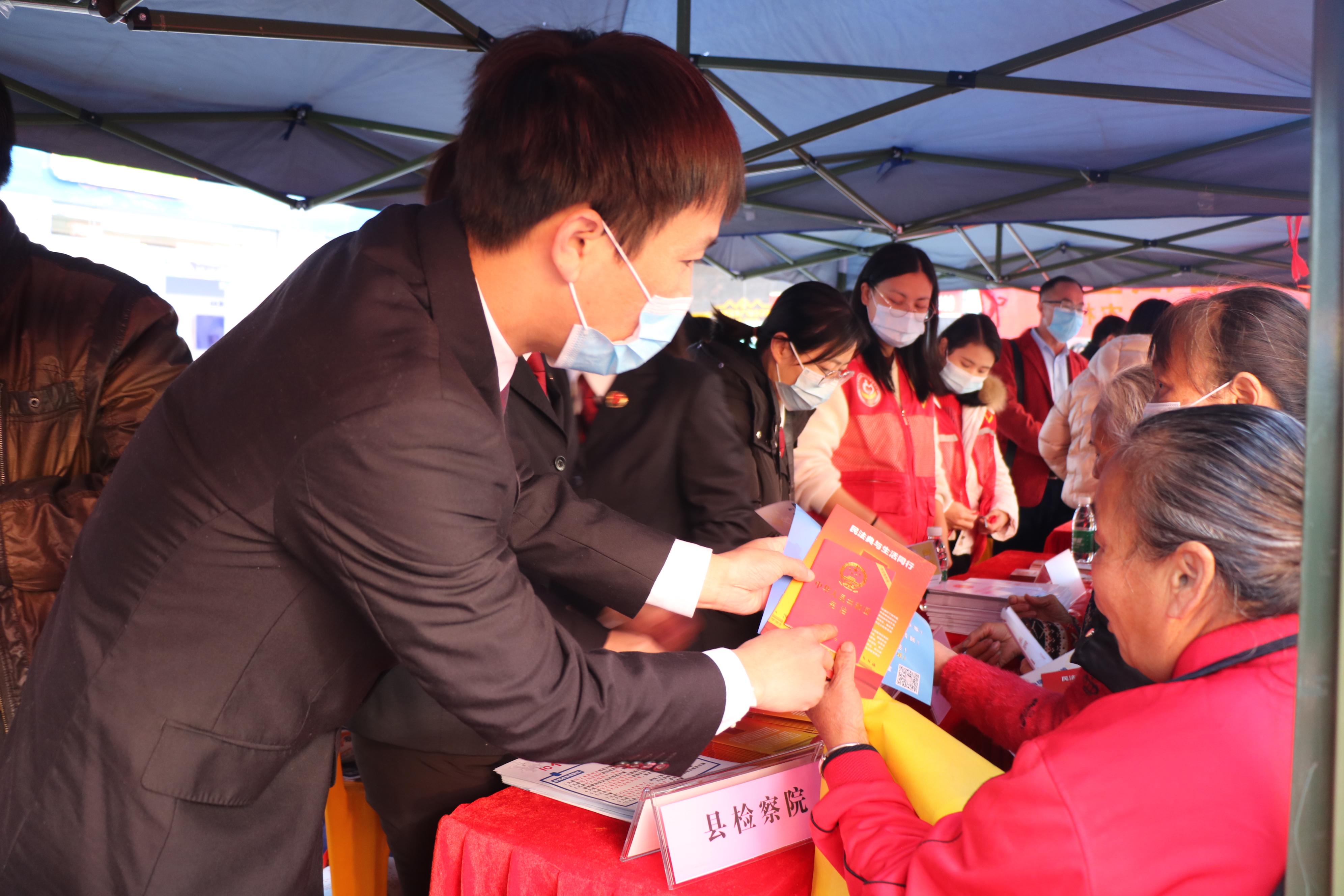 连南瑶族自治县住房和城乡建设局最新项目概览