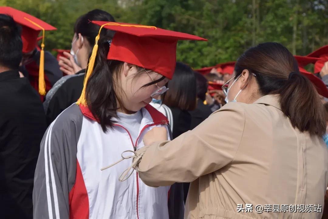 莘县成人教育事业单位助力终身学习体系建设，推动成人教育发展最新动态