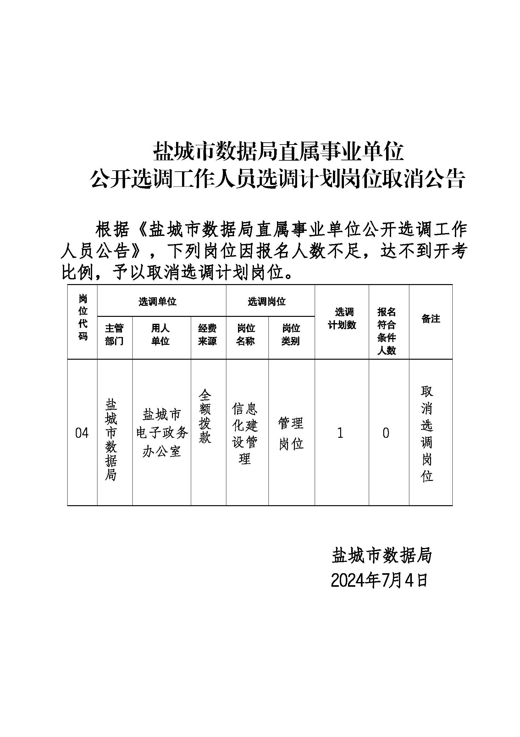 亭湖区统计局招聘信息及相关内容深度探讨