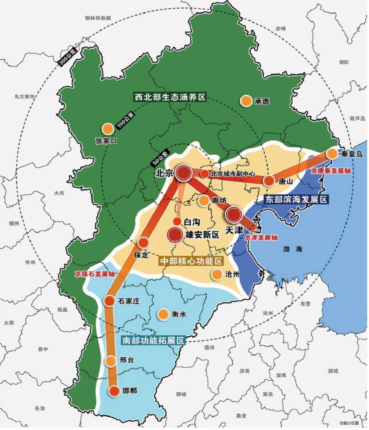 南通市新闻出版局最新发展规划概览