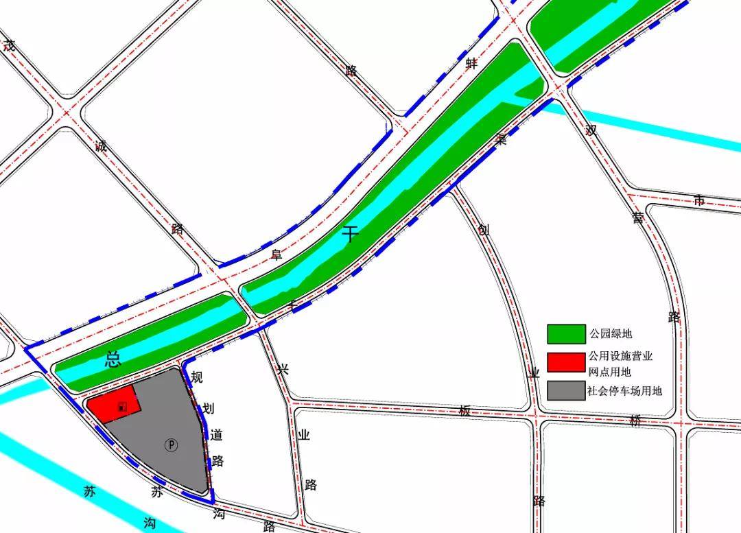 茨采街道最新发展规划，塑造未来城市新面貌蓝图