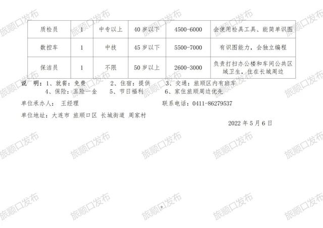 侯家庙乡最新招聘信息全面解析