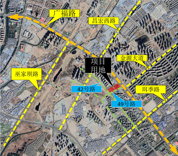 嵊州市自然资源和规划局新项目推动城市绿色发展，实现生态共赢，高质量发展新篇章