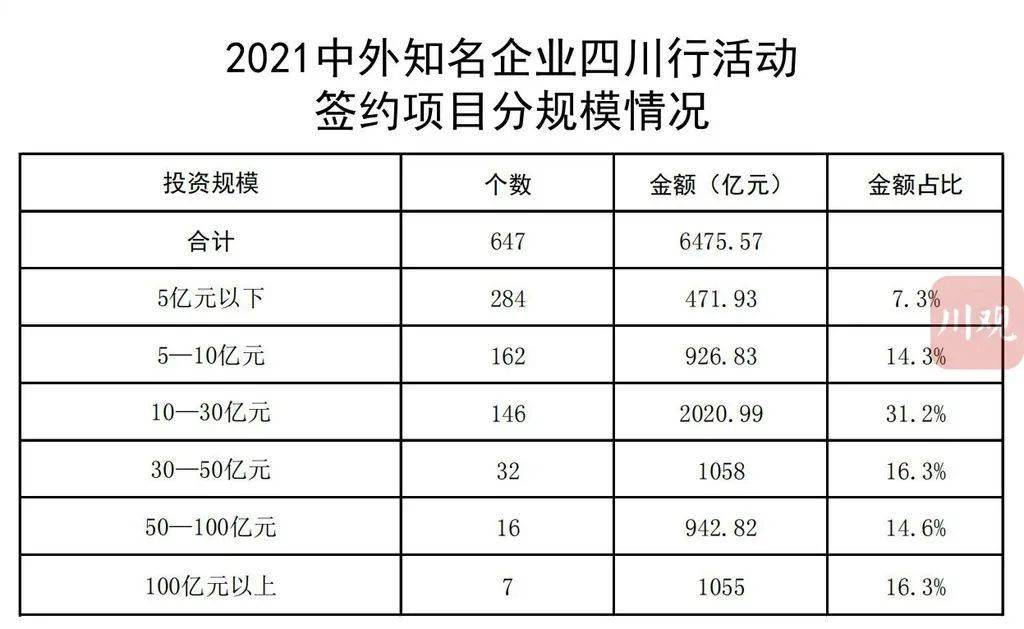 杜集区成人教育事业单位项目探索与实践的最新动态