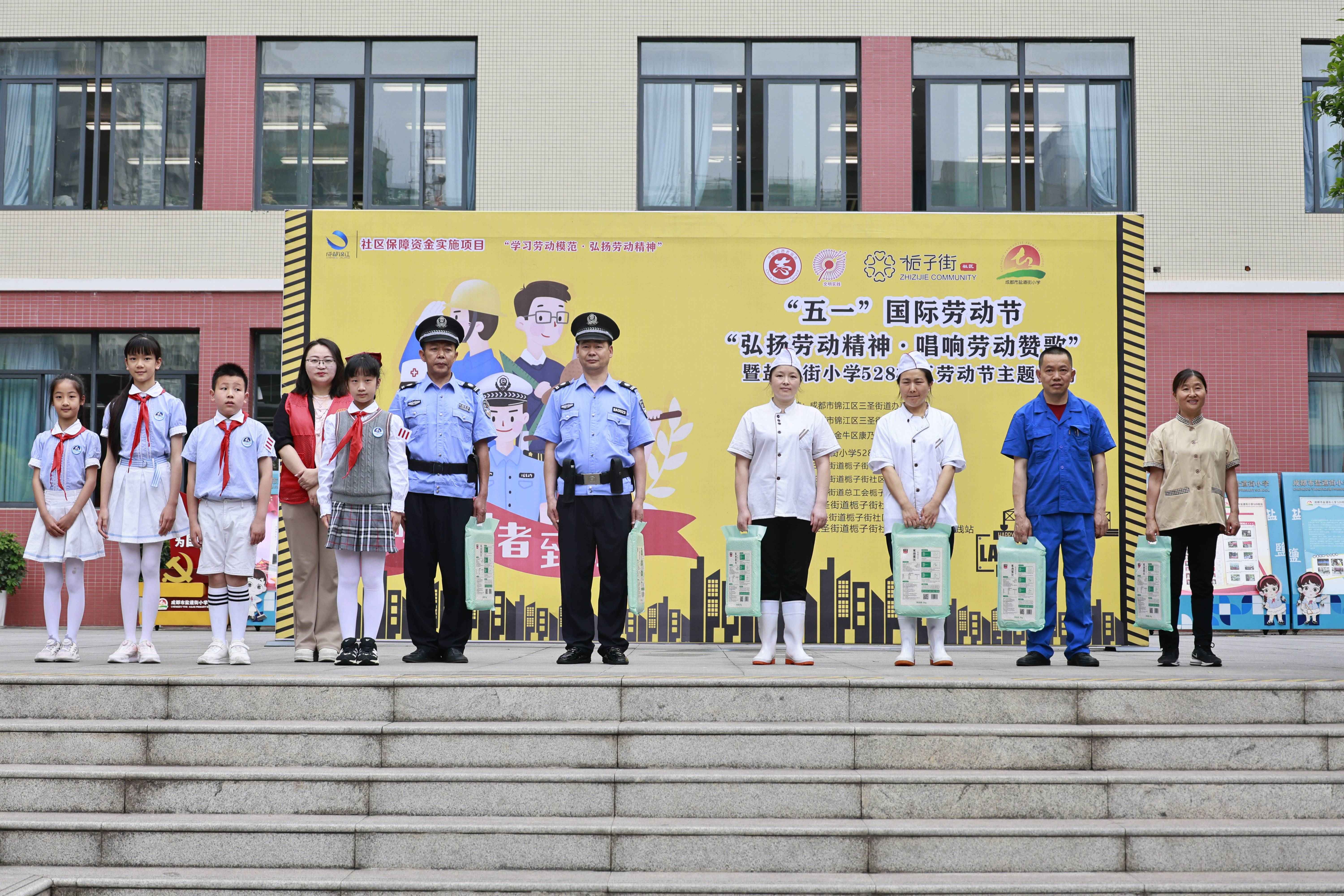 水城县文化广电体育和旅游局新项目助力地方文化繁荣与旅游发展推进工作