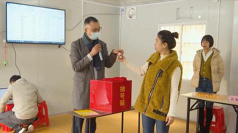 西园街道新项目，重塑城市未来面貌的宏伟蓝图