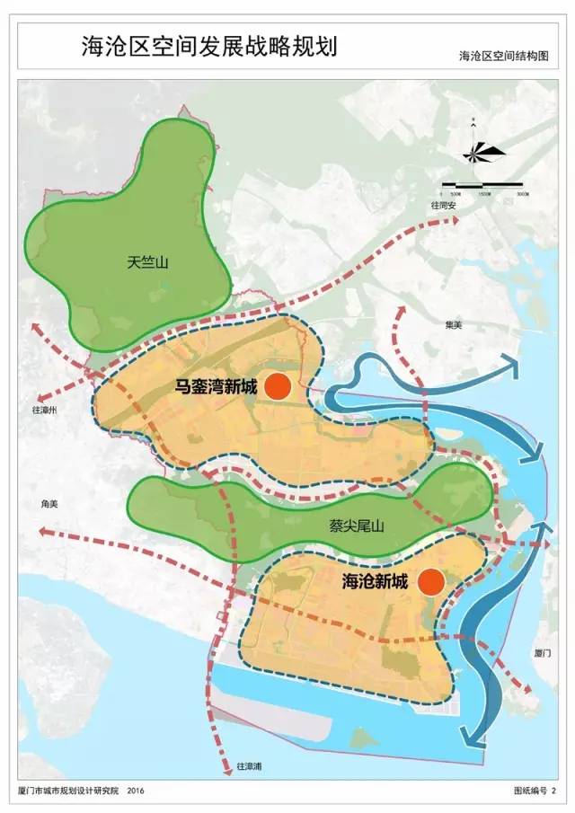 双城镇未来繁荣新蓝图，最新发展规划揭秘