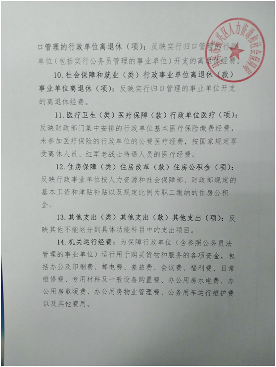 麻山区人力资源和社会保障局人事任命，激发新动能，塑造未来新篇章