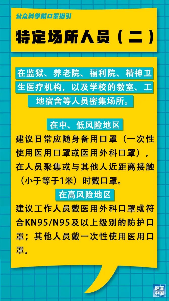 闹枝镇最新招聘信息与职业机会深度探讨