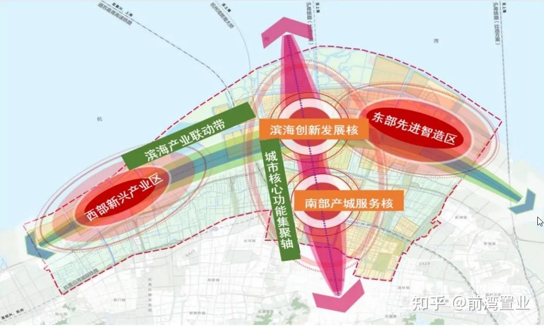 东山区人力资源和社会保障局未来发展规划展望