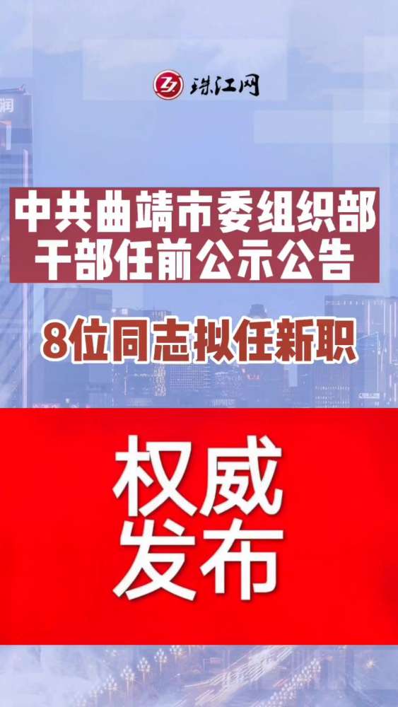 闵家桥社区居委会最新招聘信息全面解析