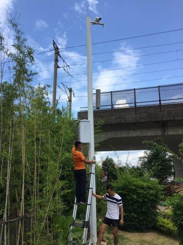 鼓楼区公路运输管理事业单位领导最新概述