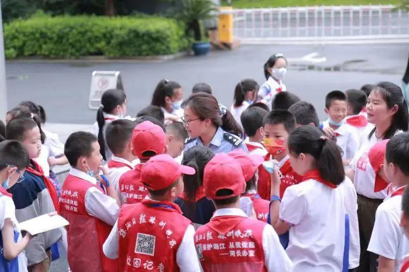 石峰区小学未来发展规划展望