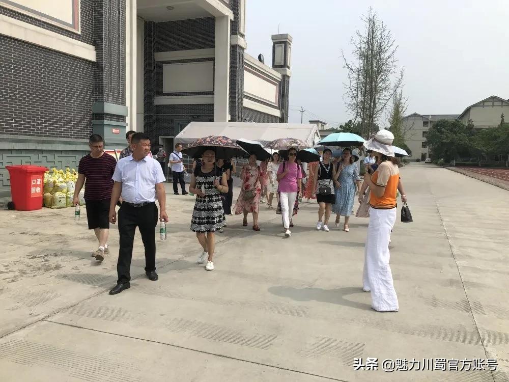 安仁县体育局新项目启动，县域体育事业迈向新高度