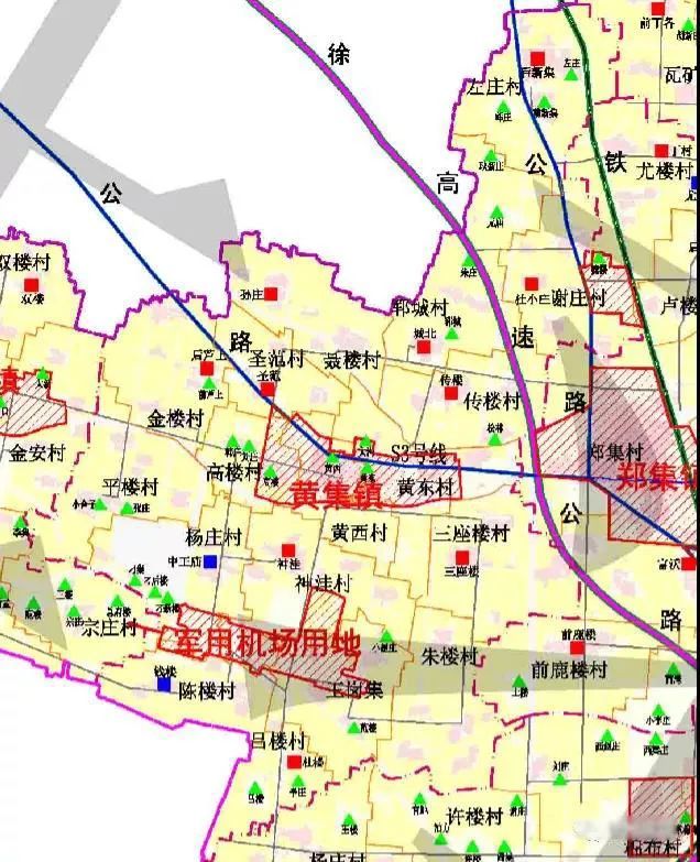 石门寨镇人事任命动态深度解析