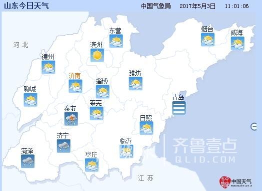 西场镇天气预报更新通知