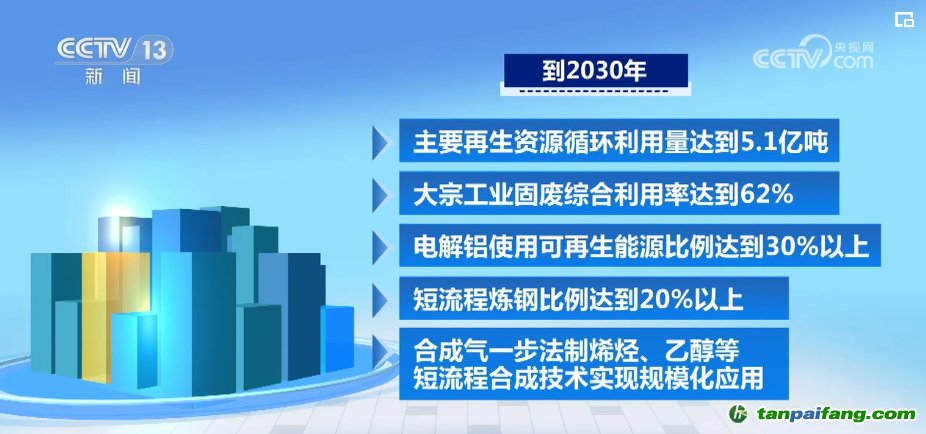 宁安市水利局最新招聘信息全面解析