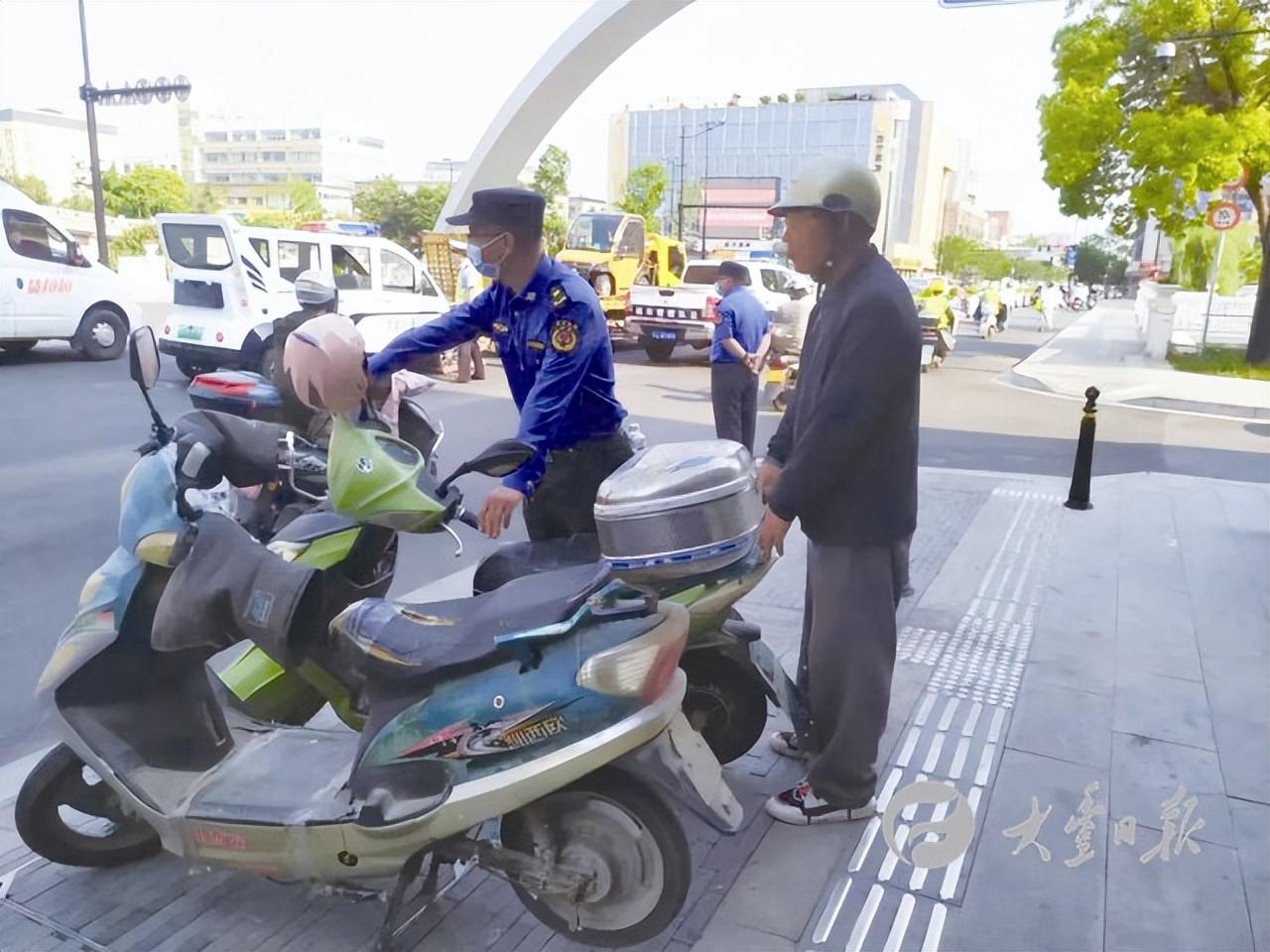 大丰市卫生健康局新项目开启健康城市建设新篇章