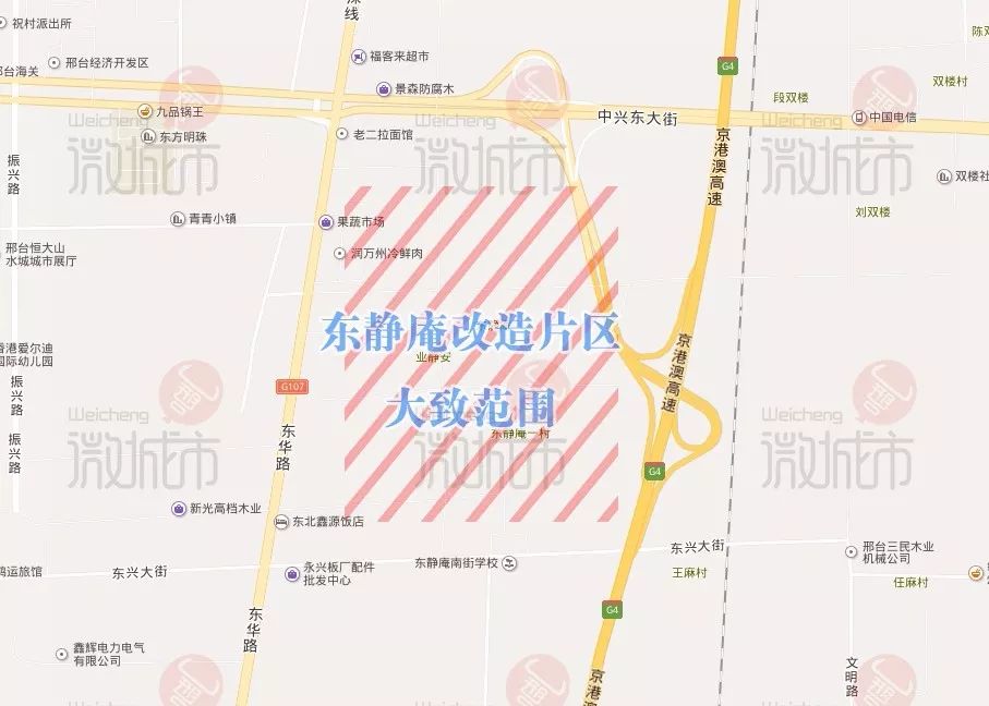 中兴街道最新发展规划，塑造未来城市崭新面貌的蓝图