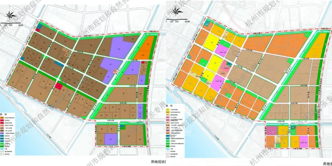 儋州市科技工信局发布最新发展规划纲要