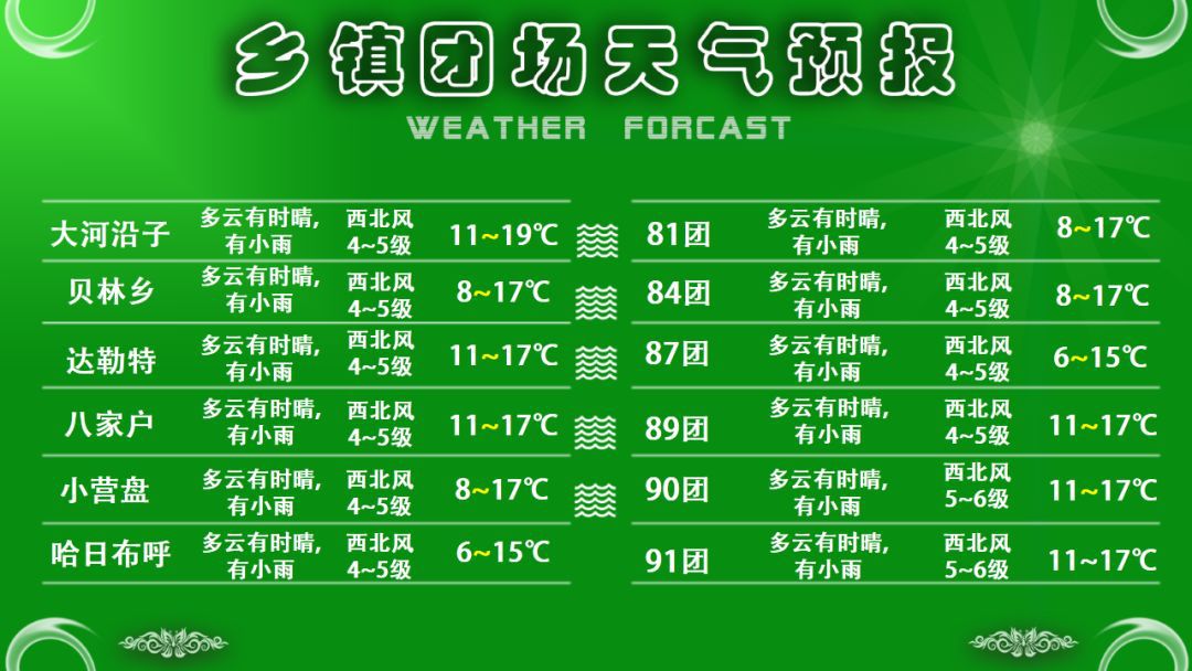 2024年12月19日 第27页