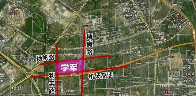 南川区发展和改革局最新项目动态概览