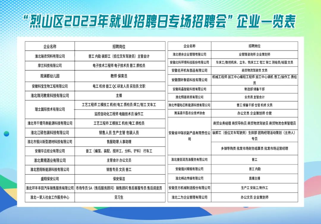 泰山区级托养福利事业单位项目最新探究