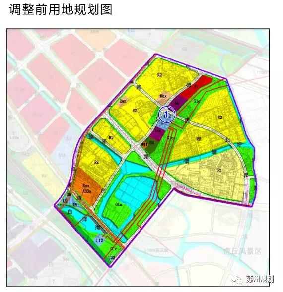 金阊区住房和城乡建设局最新项目进展更新