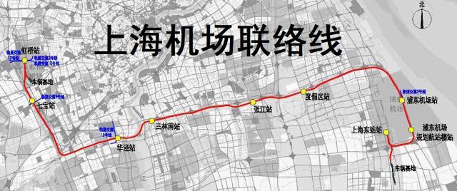 上海市规划管理局，塑造未来大都市蓝图的发展规划之路