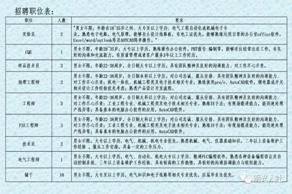 定兴县数据和政务服务局最新招聘信息解读及应聘指南