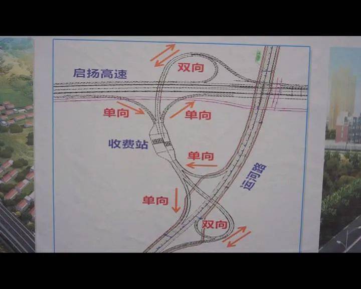 宣州区公路运输管理事业单位最新项目研究报告揭秘