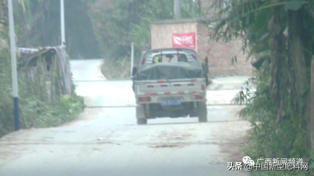 宜州市市场监督管理局最新动态报道