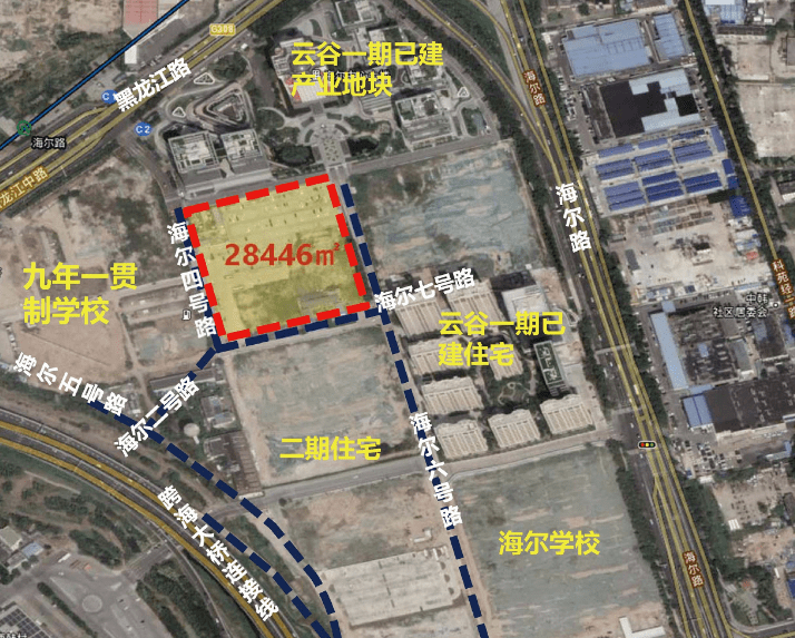 贺州市首府住房改革委员会办公室最新项目研究概况