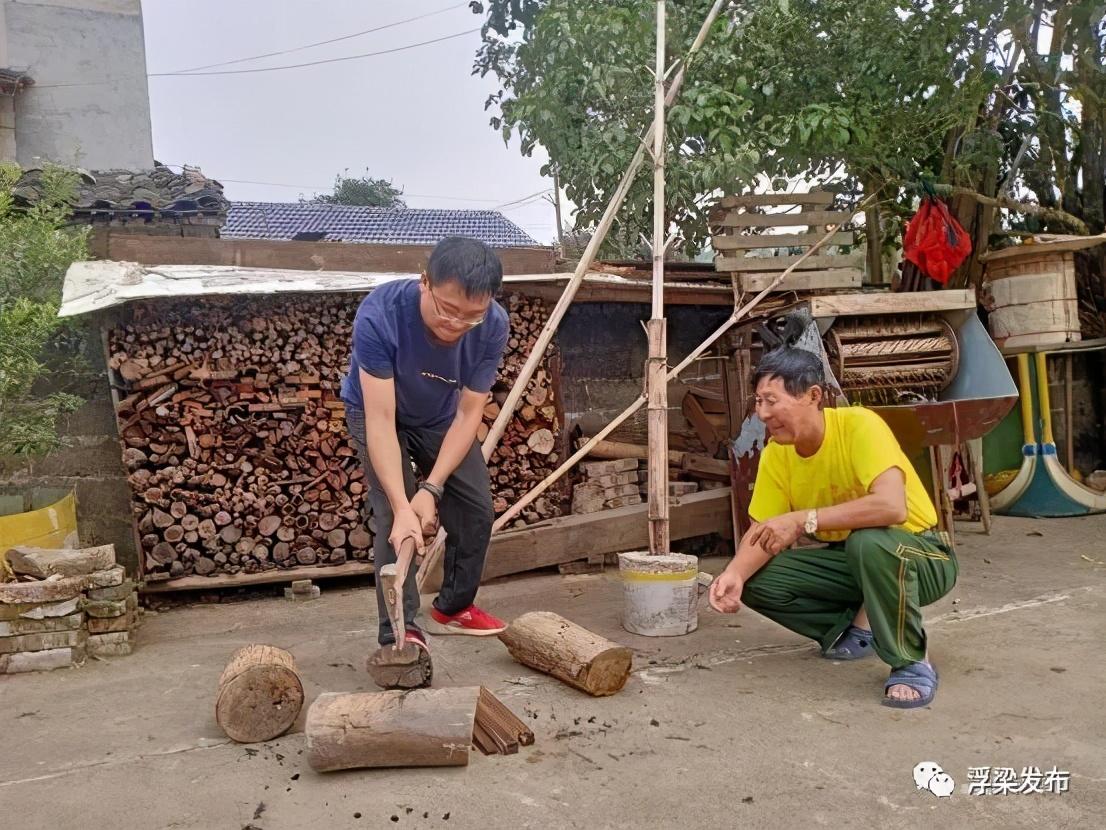 浮梁县小学人事任命揭晓，引领未来教育新篇章启动