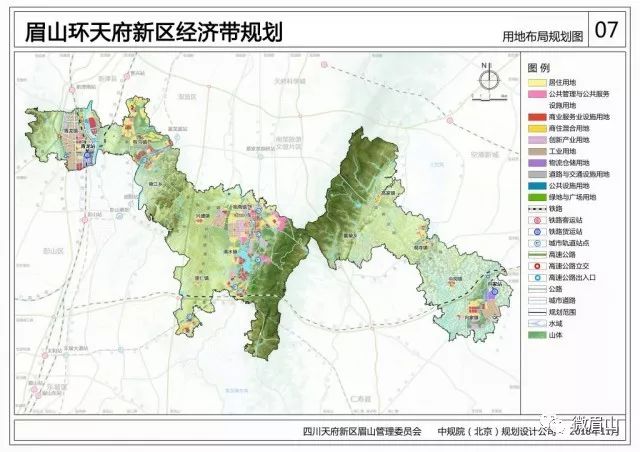 锦江区初中未来教育蓝图，最新发展规划揭秘