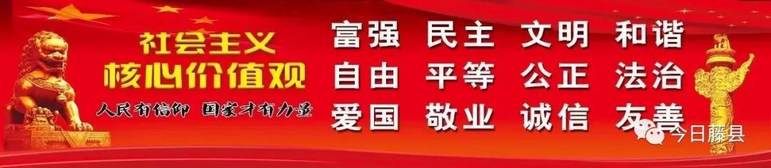 藤县科技局人事任命新动态与未来展望