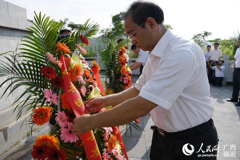 百育镇新领导团队引领未来篇章启幕