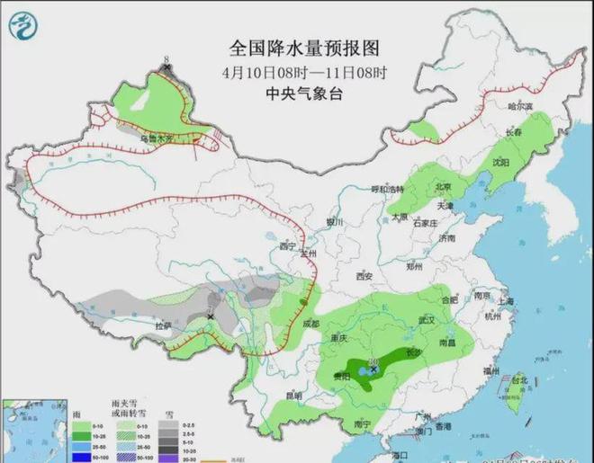 华强街道天气预报最新详解