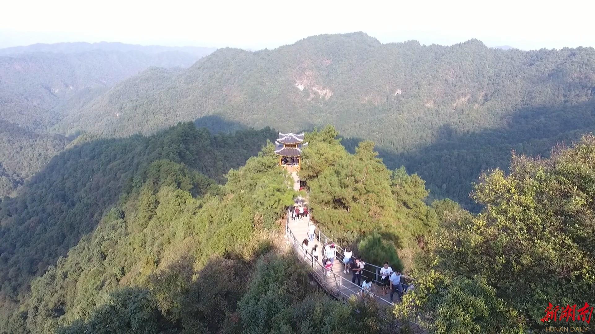 黄岩旅游度假区打造全新旅游胜地，引领休闲新潮流的最新动态报道。