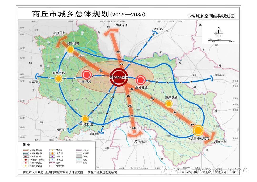 新胜乡未来蓝图发展规划揭秘，塑造乡村新面貌