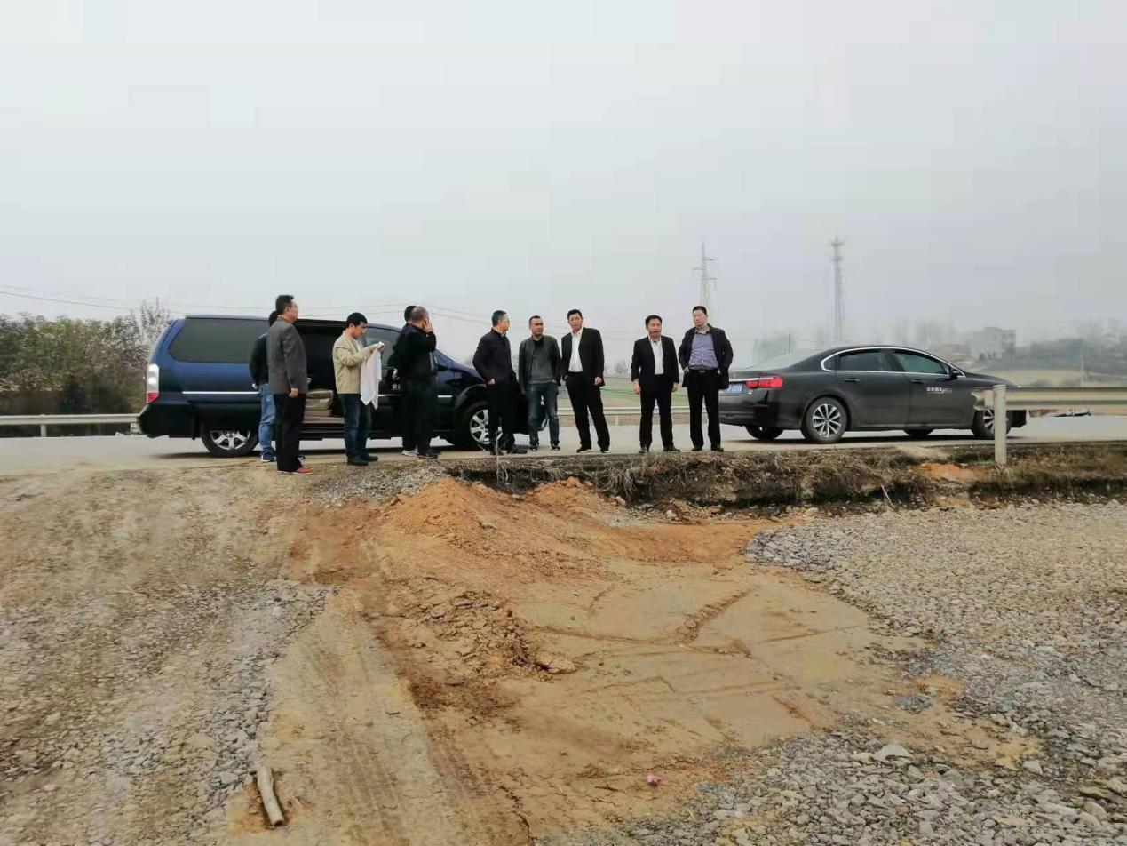 北戴河区级公路维护监理事业单位最新动态与显著成就概述