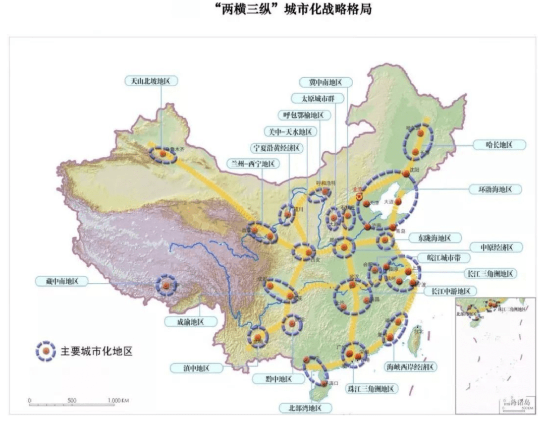 五华区人社局最新发展规划，构建人才强国，助力区域繁荣