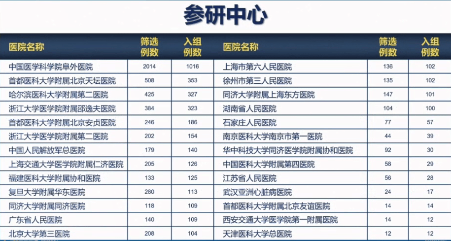 鄂伦春自治旗剧团最新发展规划概览