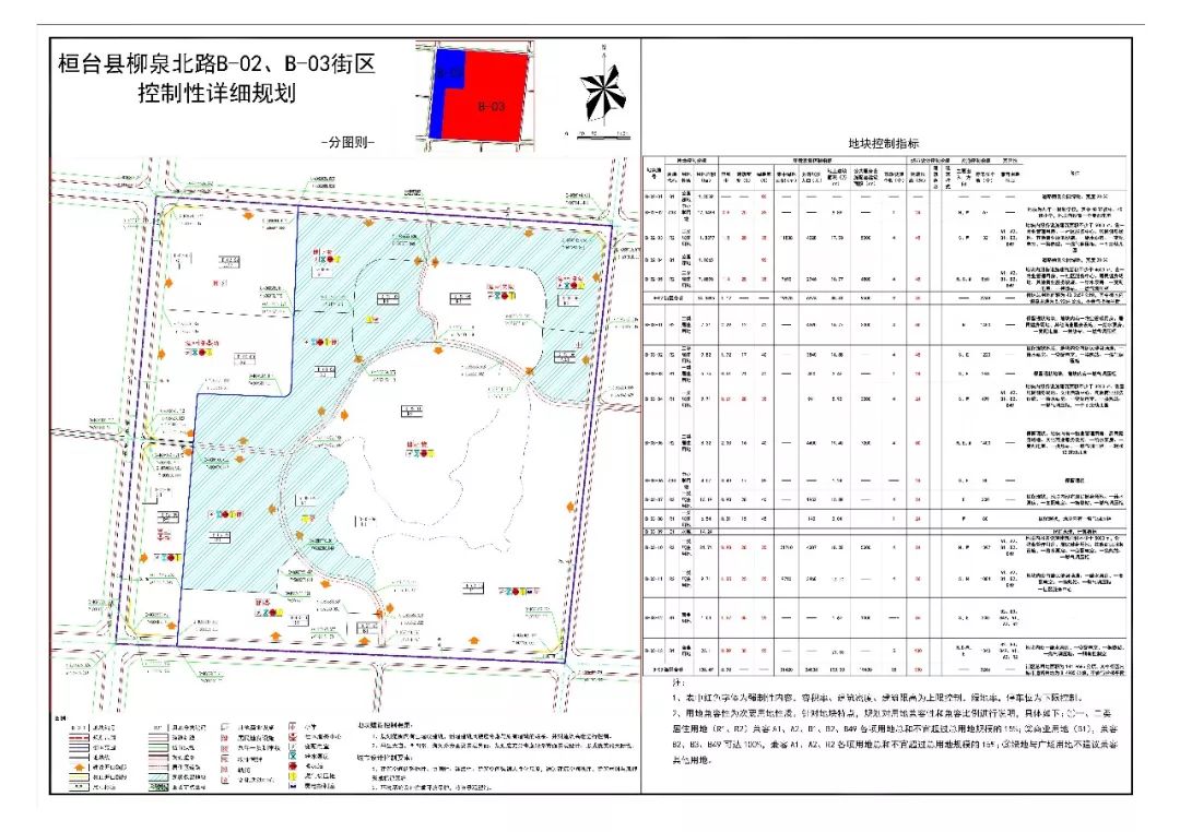 确山县住房和城乡建设局发展规划概览