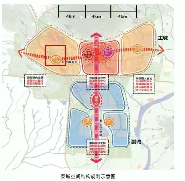 新泰市科技局发展规划展望，未来蓝图揭秘