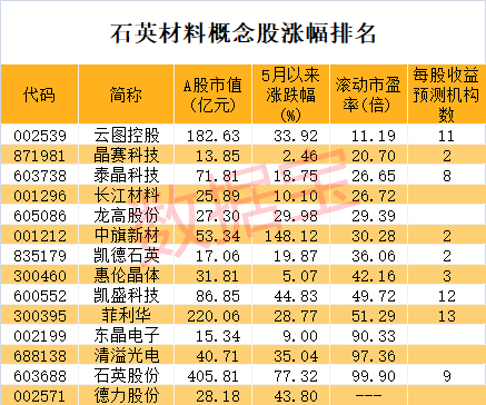 罗城仫佬族自治县民政局最新发展规划概览