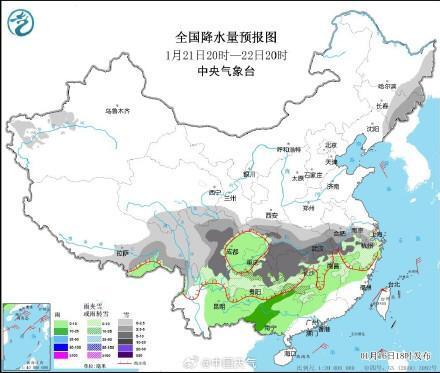 红旗农场天气预报与气象深度解析