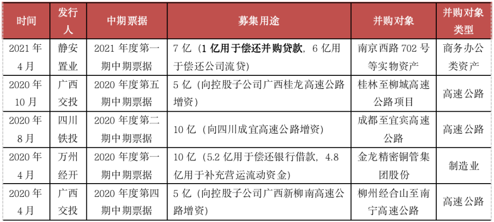 东城区托养福利事业单位新项目启动，全方位托养服务体系构建