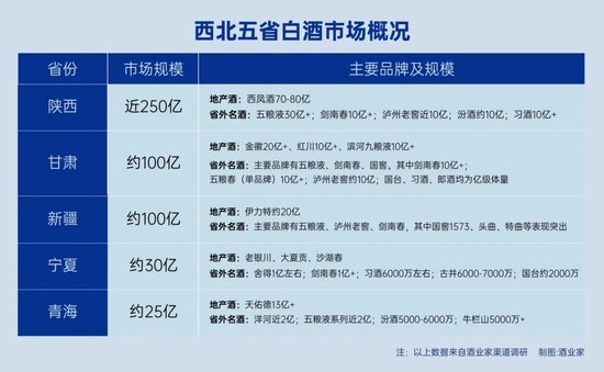 乌苏市殡葬事业单位发展规划探讨与展望