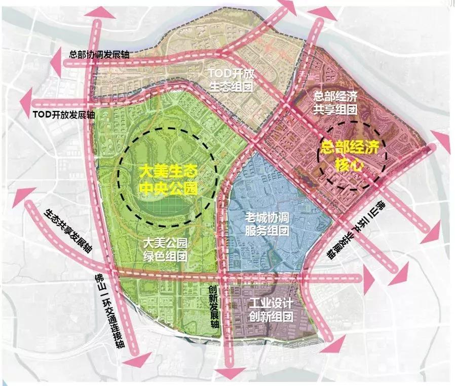 北向店乡未来蓝图，最新发展规划揭秘，乡村重塑迈向新征程